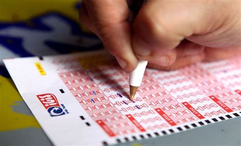 loto israel